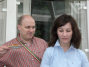 Weinheimtagung 2006 (Image 86/89)